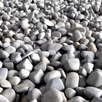 Pebble color road n1