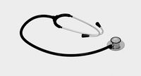 Stethoscope