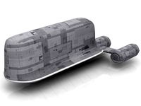 Interplanetary Transport