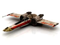Z-95 Headhunter
