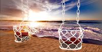 Hanging Chair