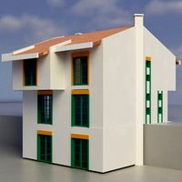 house 08