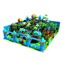 Playground 2