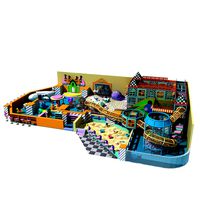 Playground 5
