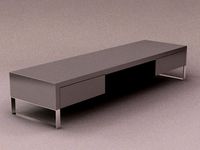 meuble tv