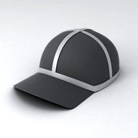 hat.3dm