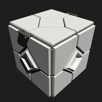 Box C