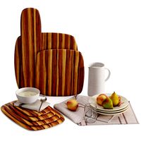 Kitchenware and Tableware 18