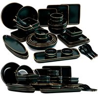 Kitchenware and Tableware 09