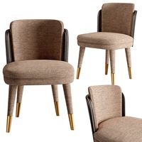 Chair Eva