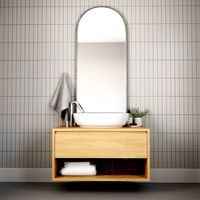 Bathroom 40