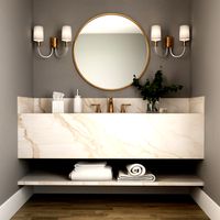 Bathroom 37