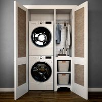 Laundry I Collection 9