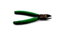 Old Plier