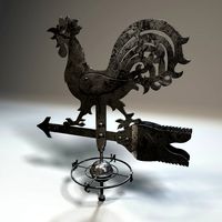 WindVane