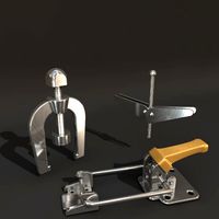 Holders