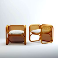 product-lounger-natura