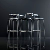 forge-bar-stools