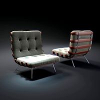 Rosewood-sofa