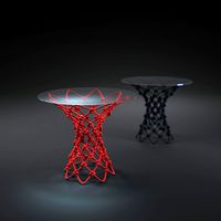 DRAGNET-DINING-TABLE