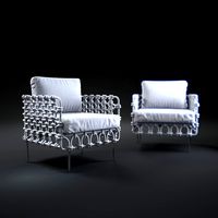 Cabaret-Easy-Armchair