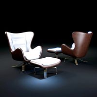 Promemoria-Butterfly-Chair