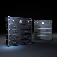 MAYFAIR-STEAMER-TRUNK-CHEST