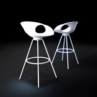 Up-chair-stool