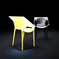 Dr.-Yes-chair