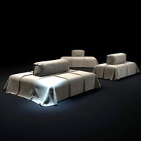 PANAMA-SOFA