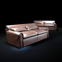 HOUSSE-SOFA