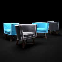 Gray-08-armchair