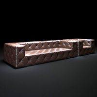 Must-leather-sofa