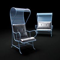 gardenias-Outdoor-sofa-and-chair