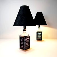 Jack-Daniel's-lamp