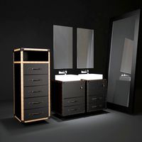 Cole-cc-ion-Alexandra-bathroom-furniture