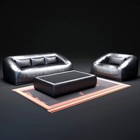 LG-Sofas-and-low-tables