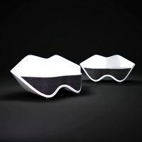 flirt-sofa