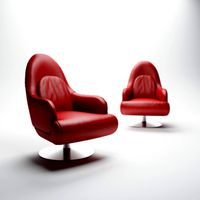 De-sede-102-sessel
