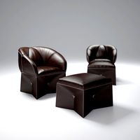 De-Sede-Chair-DS-315