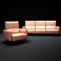 linteloo-edoardo-sofa