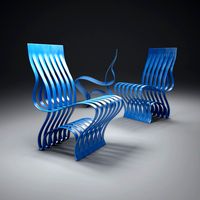 Blue-Current-Chair
