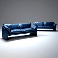 edison-sofa