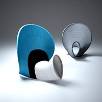 creative-rocking-chair