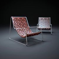 Ipanema-chair
