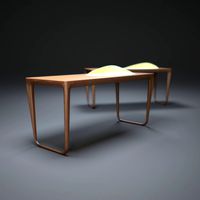 Sunday-Morning-Writing-Desk