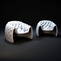 original-design-armchairs