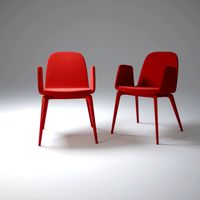 BOB-Armchair