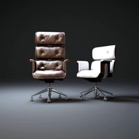 high-back-office-chair