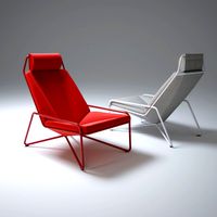 VIK-chair